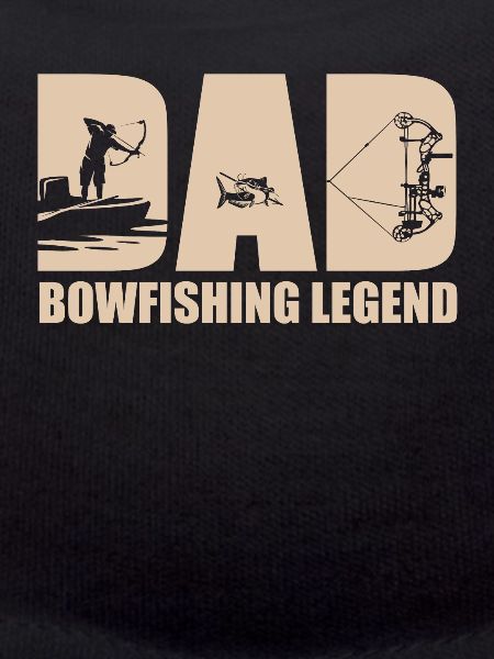 Bowfisher Papa