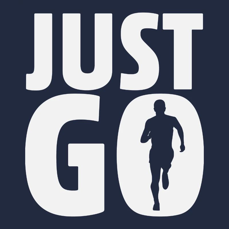 Just Go