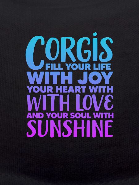 Corgi