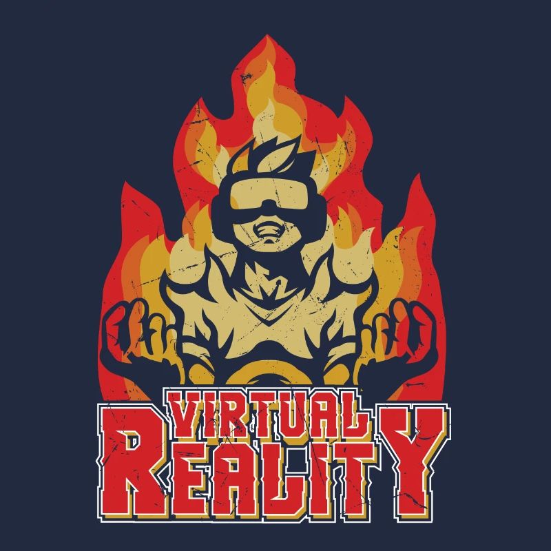 Reality Player