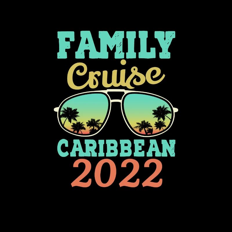 Croisière 2022 Caraïbes