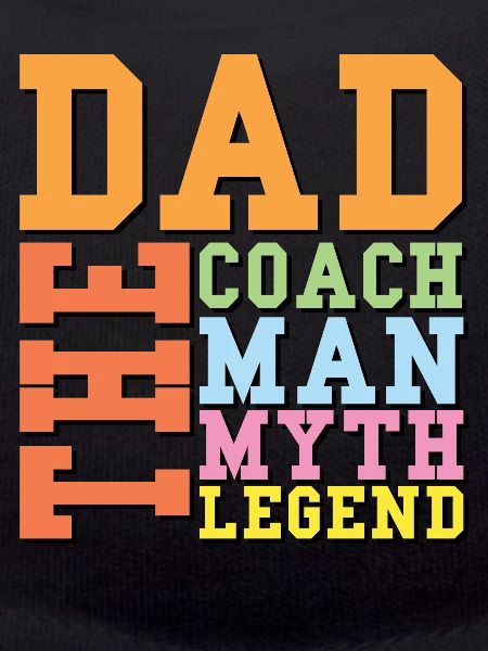 Soccer Daddy
