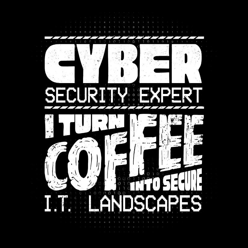 Cyber Security Professional Expert Ethical Hacker
