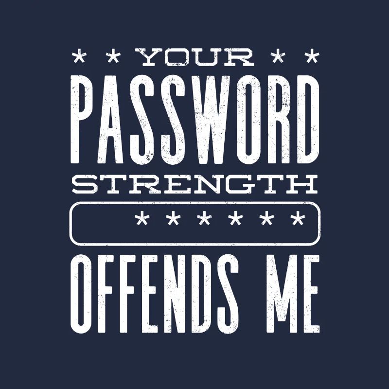 Cyber Security Professional Expert Hacker