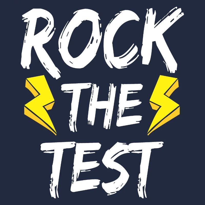 Faire basculer le test