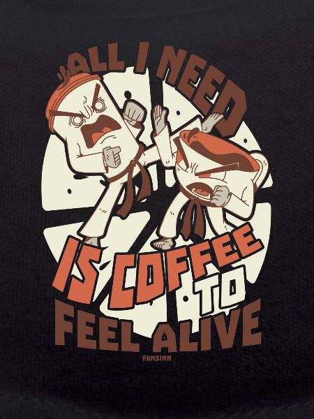 Kaffee