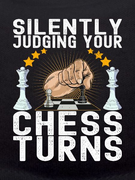 Chess Chess Players