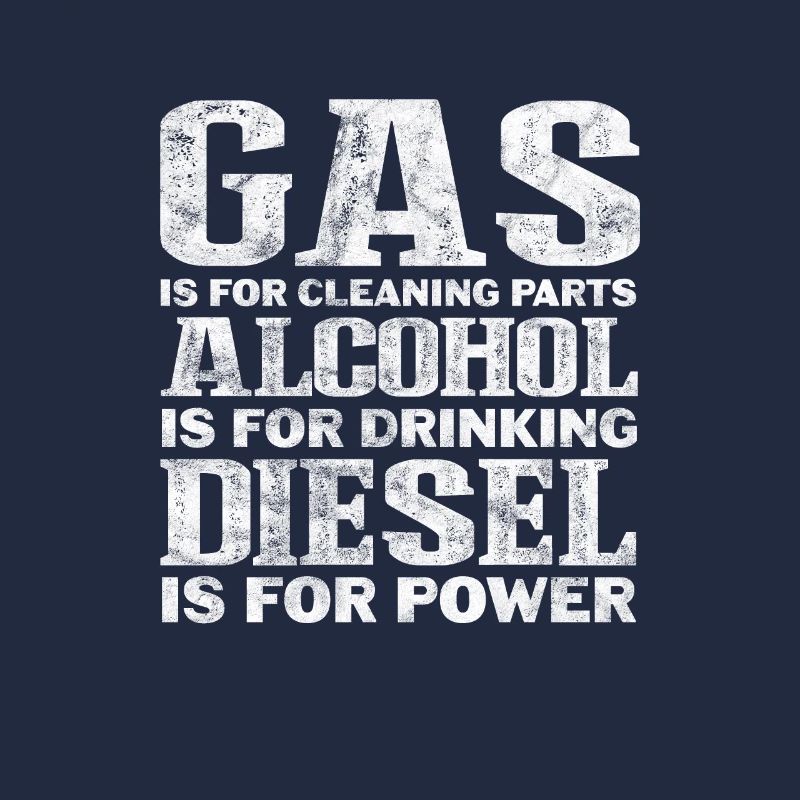 Diesel