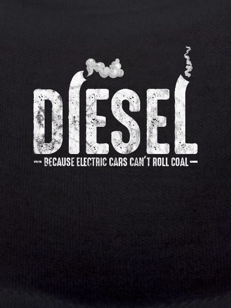 Diesel