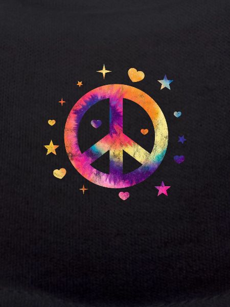 Hippy