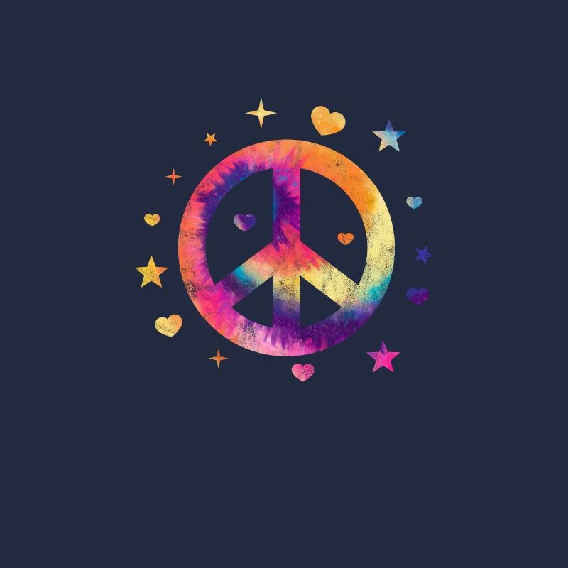 Hippie