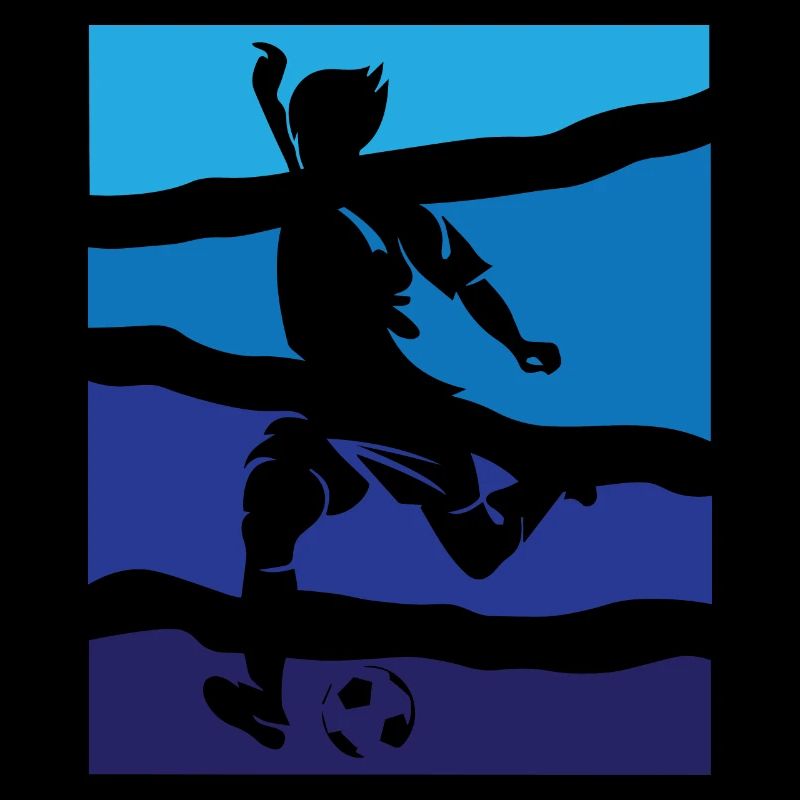 Fussball Score