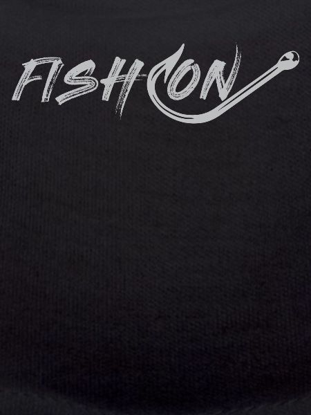 Fischmodus