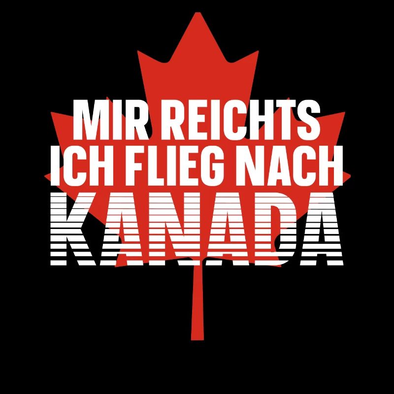 Kanada