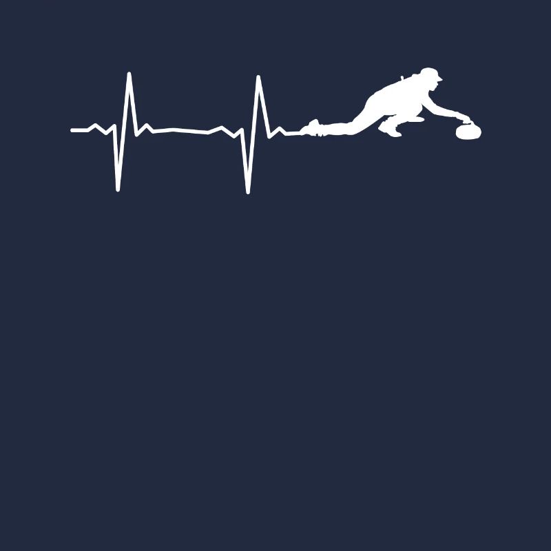 curling, jeu de curling, curling,