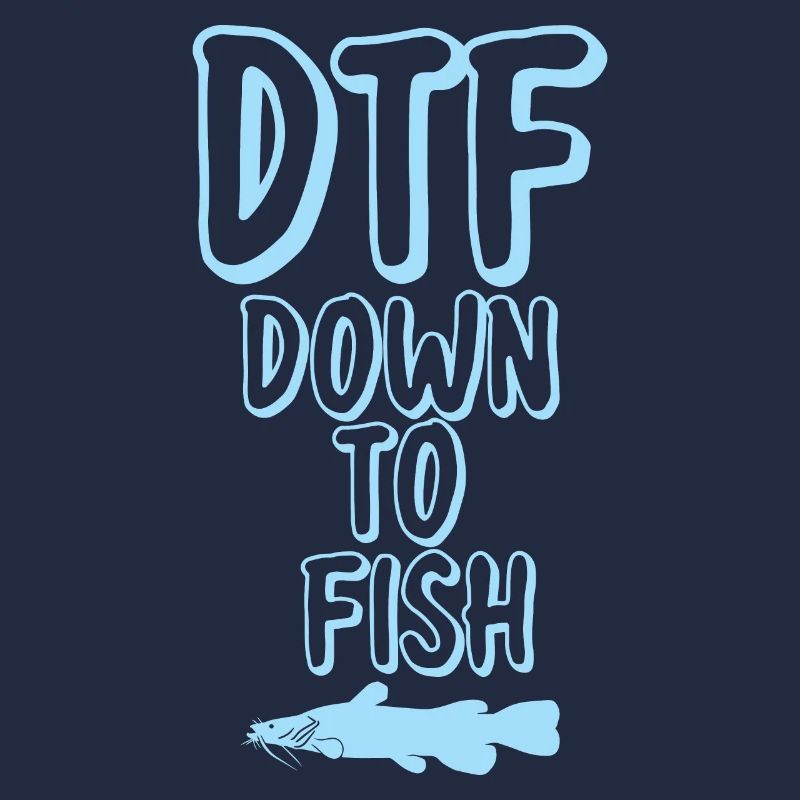 Fischspiel