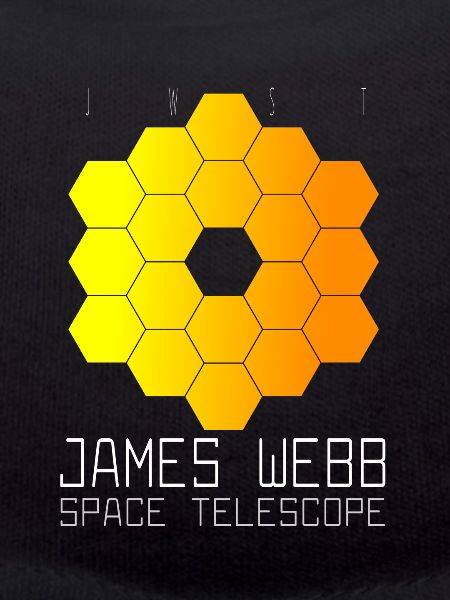 Télescope spatial James Webb
