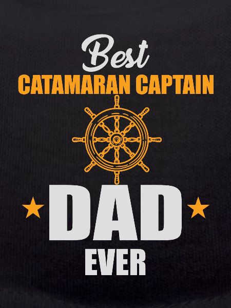 Best Catamaran Papa