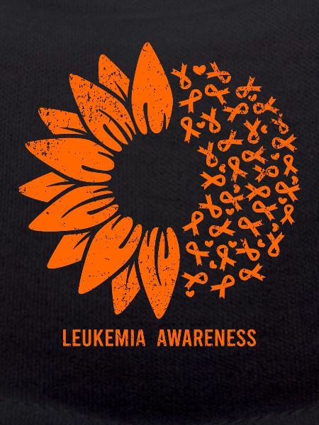Leukemia Cancer Awareness