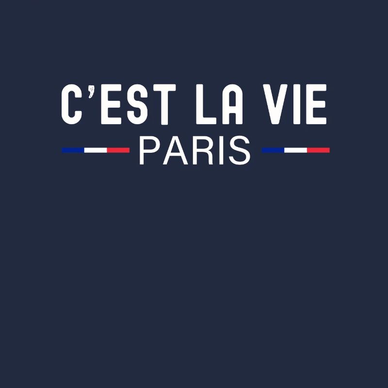 Frankreich