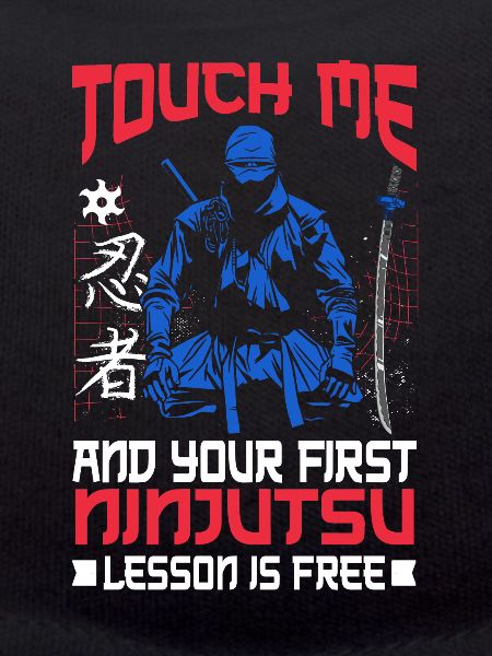Ninja