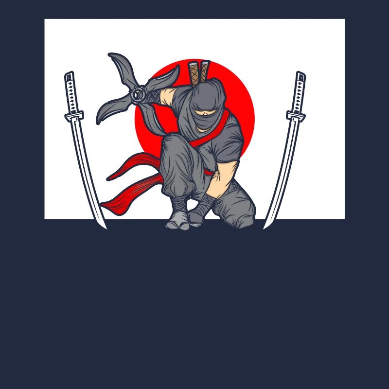 Ninja