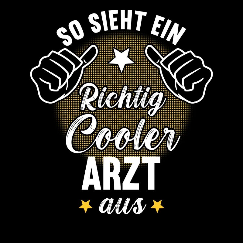 So Sieht Ein Richtig Cooler Arzt aus Medizin Dok
