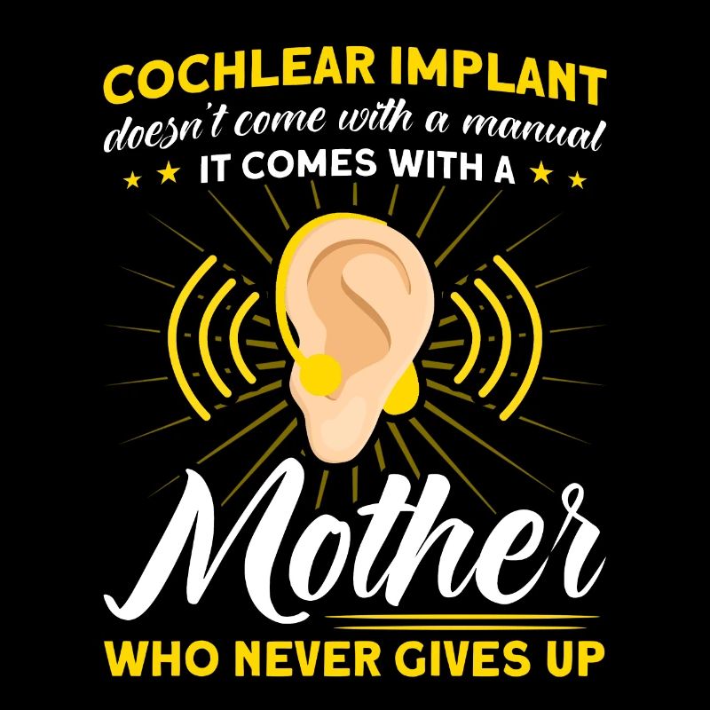Hearing aid Sign language Deaf people