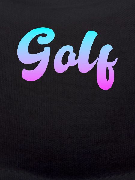 Gulf