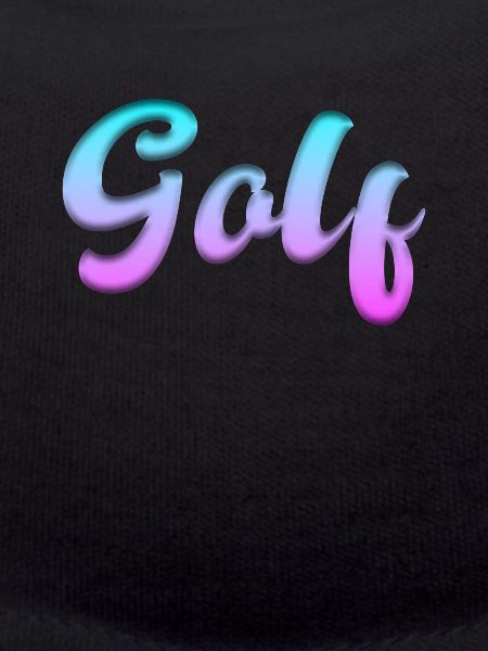 Gulf