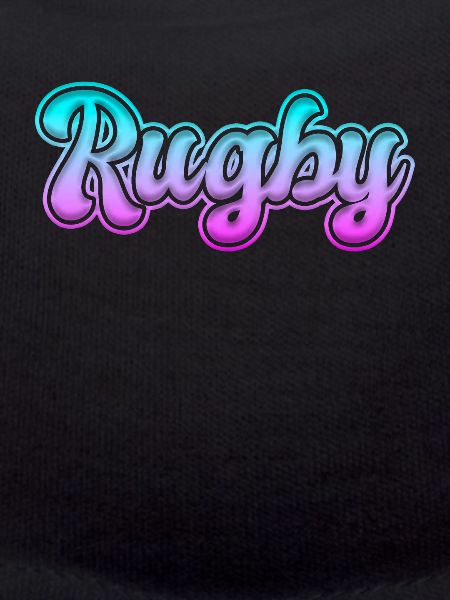 Rugby
