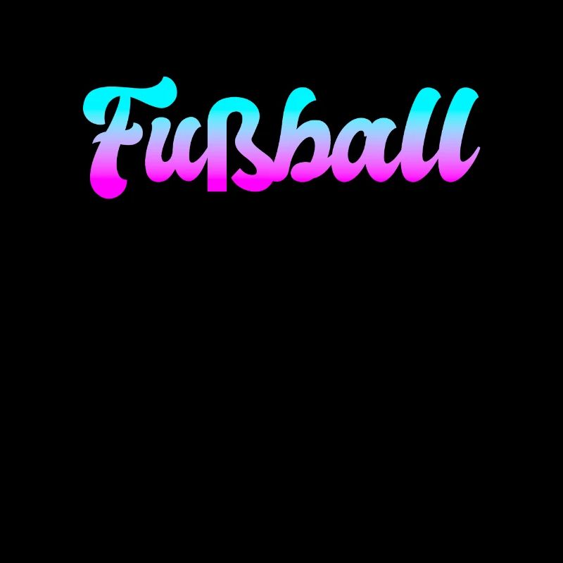 Fußball