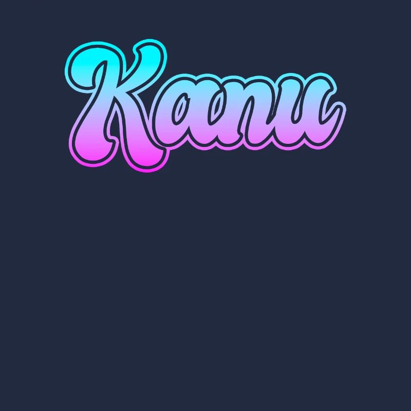 Kanu