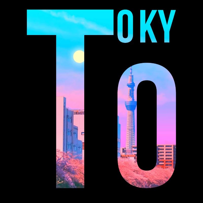 Tokio