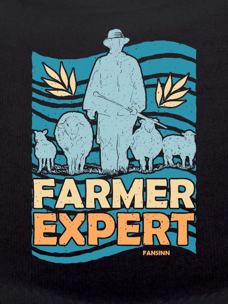 Farmer Expert