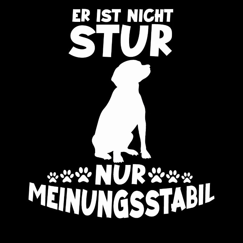 Witzig Beagle Hunde Spruch Motiv Beagle Gassi