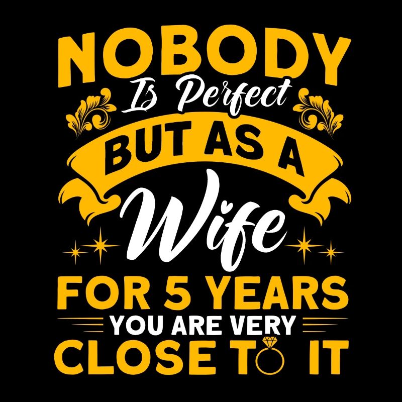 5. Hochzeitstag Paardesign 5 Jahre Ehe