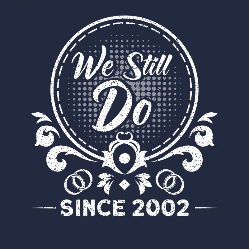 20. Hochzeitstag Paardesign 20 Jahre Ehe