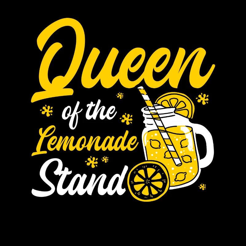 Jus de citron Jus de citron Limonade