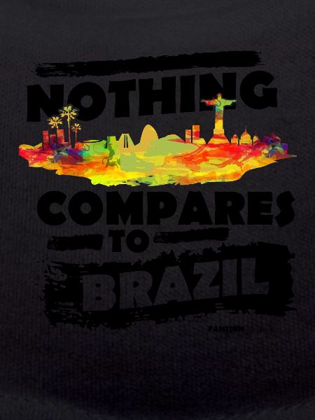 Brazil