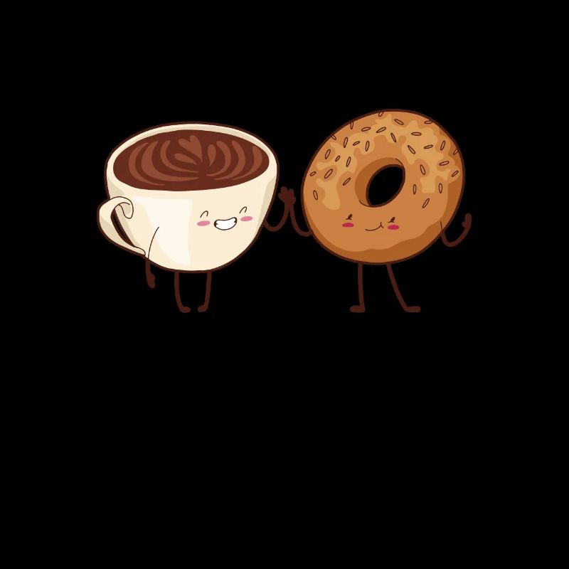Donut