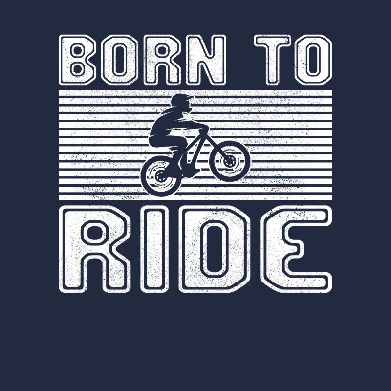 Vtt