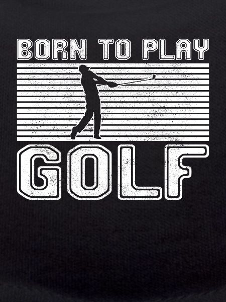 Golfe