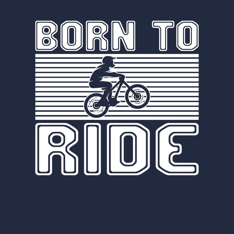 Vtt
