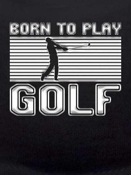Golfe
