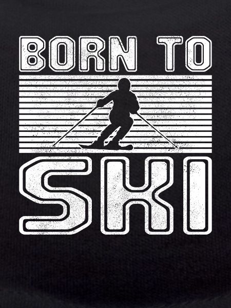 Ski