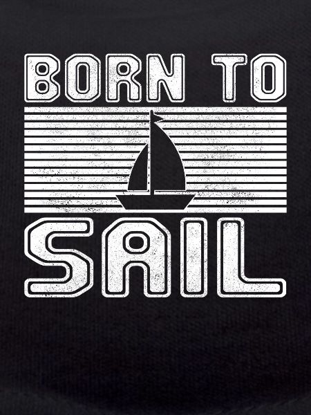 Sail
