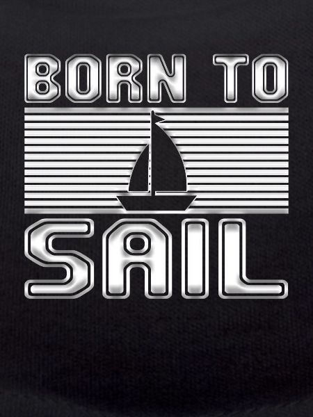 Sail