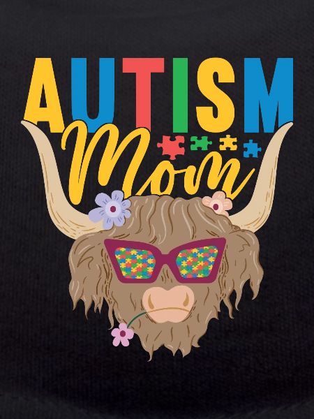 Autistic Autism Autistic