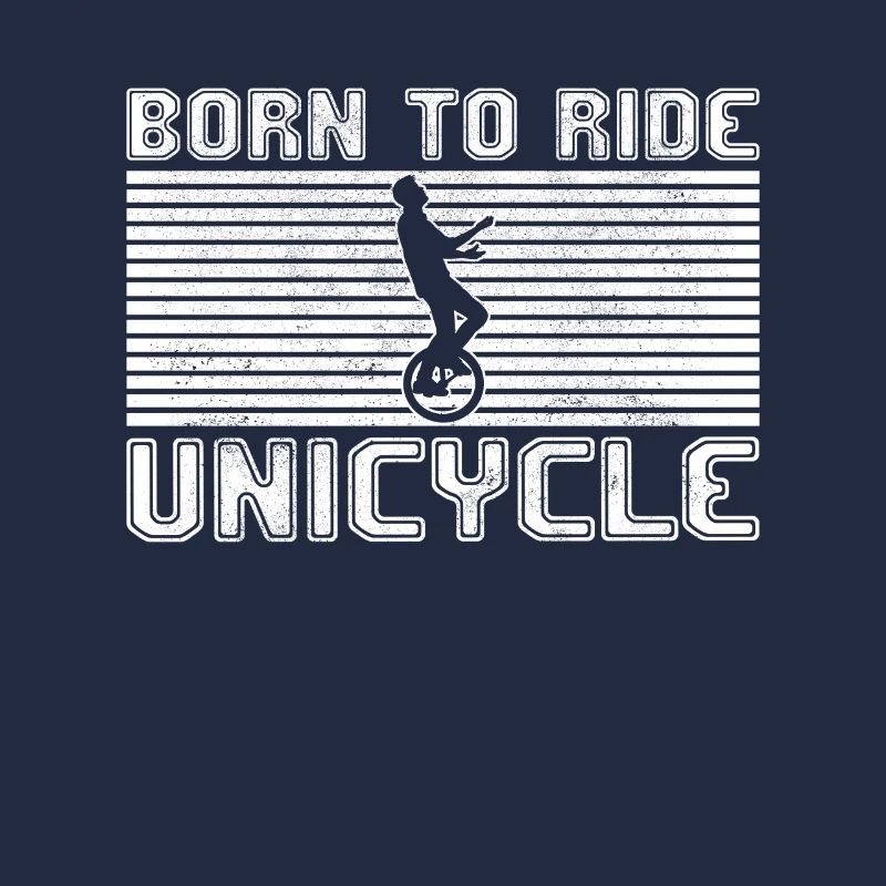 Monocyclisme